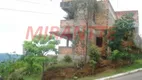 Foto 6 de Casa de Condomínio com 4 Quartos à venda, 500m² em Roseira, Mairiporã