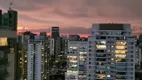 Foto 34 de Apartamento com 1 Quarto para alugar, 30m² em Brooklin, São Paulo