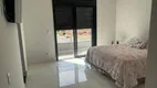 Foto 13 de Casa de Condomínio com 3 Quartos à venda, 263m² em Parque Olívio Franceschini, Hortolândia