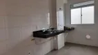 Foto 19 de Apartamento com 2 Quartos à venda, 55m² em Fundação da Casa Popular, Campinas