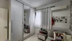 Foto 19 de Apartamento com 2 Quartos à venda, 66m² em Centro, Florianópolis