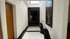 Foto 12 de Casa de Condomínio com 5 Quartos à venda, 530m² em Alphaville, Santana de Parnaíba