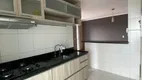 Foto 12 de Apartamento com 2 Quartos à venda, 48m² em Vila California, São Paulo