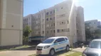 Foto 23 de Apartamento com 2 Quartos à venda, 45m² em Água Chata, Guarulhos