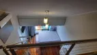 Foto 22 de Casa de Condomínio com 4 Quartos para alugar, 530m² em Bosque das Mansões, São José