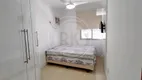 Foto 8 de Apartamento com 3 Quartos à venda, 85m² em Jardim da Penha, Vitória