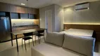 Foto 16 de Apartamento com 1 Quarto para alugar, 35m² em Ponta Aguda, Blumenau