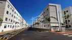 Foto 14 de Apartamento com 2 Quartos à venda, 38m² em Chacara Manella, Cambé