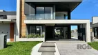 Foto 2 de Casa de Condomínio com 4 Quartos à venda, 225m² em Centro, Xangri-lá