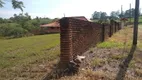 Foto 5 de Lote/Terreno à venda, 2250m² em Zona Rural, Porangaba