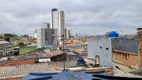 Foto 9 de Casa com 3 Quartos para venda ou aluguel, 130m² em Vila Virginia, São Paulo