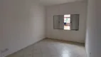 Foto 34 de Sobrado com 1 Quarto à venda, 285m² em Boqueirão, Praia Grande