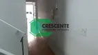 Foto 11 de Sobrado com 3 Quartos à venda, 173m² em Vila Gilda, Santo André