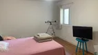 Foto 16 de Apartamento com 3 Quartos à venda, 131m² em Pousada da neve, Nova Petrópolis