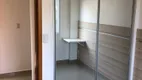 Foto 16 de Apartamento com 3 Quartos à venda, 76m² em Aleixo, Manaus