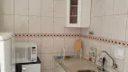 Foto 21 de Apartamento com 1 Quarto para alugar, 35m² em República, São Paulo