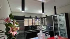 Foto 58 de Casa de Condomínio com 3 Quartos à venda, 249m² em Parque Residencial Eloy Chaves, Jundiaí