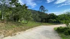 Foto 7 de Fazenda/Sítio com 2 Quartos à venda, 40000m² em Area Rural de Camboriu, Camboriú