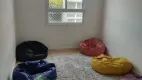 Foto 14 de Apartamento com 2 Quartos à venda, 75m² em VILA SANTA LUZIA, São Bernardo do Campo