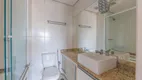 Foto 17 de Apartamento com 3 Quartos à venda, 126m² em Ipiranga, São Paulo