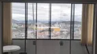Foto 3 de Apartamento com 2 Quartos à venda, 94m² em Centro, Balneário Camboriú