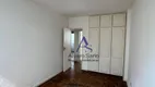 Foto 4 de Apartamento com 3 Quartos à venda, 140m² em Santa Lúcia, Vitória