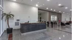 Foto 14 de Sala Comercial para alugar, 35m² em Vila Mariana, São Paulo