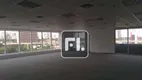 Foto 16 de Sala Comercial para venda ou aluguel, 204m² em Brooklin, São Paulo