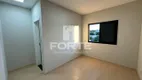 Foto 14 de Casa de Condomínio com 2 Quartos à venda, 91m² em Vila São Sebastião, Mogi das Cruzes