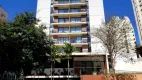 Foto 33 de Apartamento com 1 Quarto à venda, 57m² em Cambuí, Campinas