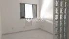 Foto 23 de  com 3 Quartos à venda, 80m² em Cachambi, Rio de Janeiro