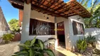 Foto 7 de Casa com 2 Quartos à venda, 58m² em Vila Capri, Araruama
