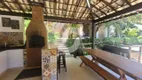 Foto 2 de Casa de Condomínio com 4 Quartos à venda, 680m² em Itaipu, Niterói