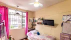Foto 5 de Apartamento com 3 Quartos à venda, 105m² em Icaraí, Niterói