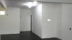 Foto 15 de Sala Comercial para alugar, 200m² em Madureira, Rio de Janeiro