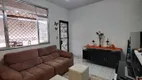 Foto 2 de Casa com 3 Quartos à venda, 160m² em Portuguesa, Rio de Janeiro