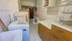 Foto 30 de Apartamento com 3 Quartos à venda, 91m² em Retiro, Petrópolis