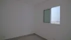 Foto 10 de Casa de Condomínio com 2 Quartos à venda, 42m² em Tucuruvi, São Paulo