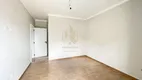 Foto 15 de Casa de Condomínio com 4 Quartos à venda, 210m² em Terras de Atibaia, Atibaia