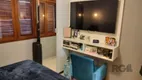 Foto 29 de Apartamento com 2 Quartos à venda, 75m² em Vila Imbui, Cachoeirinha