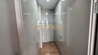 Foto 24 de Cobertura com 4 Quartos à venda, 371m² em Vila da Serra, Nova Lima