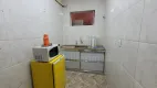 Foto 5 de Sala Comercial para alugar, 20m² em Jardim Maria Luiza I, Jaú