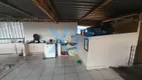 Foto 16 de Apartamento com 3 Quartos à venda, 97m² em Bom Pastor, Divinópolis