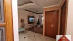 Foto 28 de Casa com 3 Quartos à venda, 195m² em Residencial Planalto, São José dos Campos