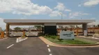 Foto 2 de Lote/Terreno à venda, 474m² em Granja Marileusa , Uberlândia