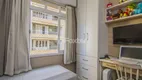 Foto 5 de Apartamento com 2 Quartos à venda, 58m² em Centro Histórico, Porto Alegre