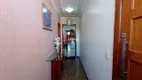 Foto 20 de Apartamento com 3 Quartos à venda, 174m² em Cachoeirinha, Belo Horizonte