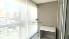 Foto 6 de Apartamento com 1 Quarto para alugar, 36m² em Perdizes, São Paulo