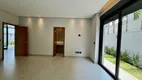 Foto 11 de Casa de Condomínio com 5 Quartos à venda, 417m² em Alphaville, Ribeirão Preto