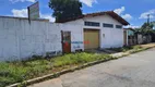 Foto 4 de Casa com 3 Quartos à venda, 220m² em Jardim Santo Antônio, Aparecida de Goiânia